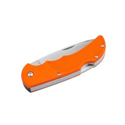 Jagdtaschenmesser HL Triple Pocket Knife