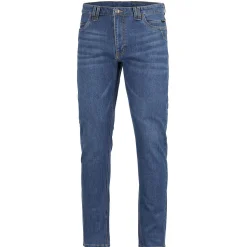 Jason taktische Jeans Hose