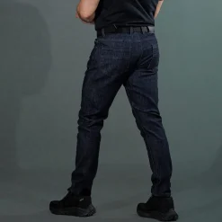 Jason taktische Jeans Hose