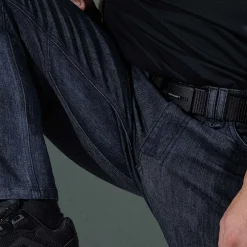 Jason taktische Jeans Hose