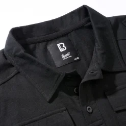 Jersey Poloshirt Jon halfsleeve