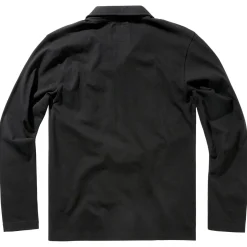 Jersey Poloshirt Jon longsleeve