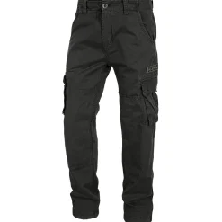 Jet Pant Cargo Hose