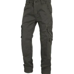 Jet Pant Cargo Hose