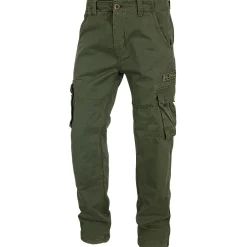 Jet Pant Cargo Hose