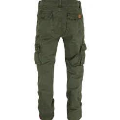 Jet Pant Cargo Hose