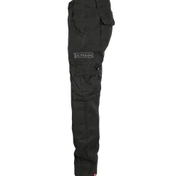 Jet Pant Cargo Hose
