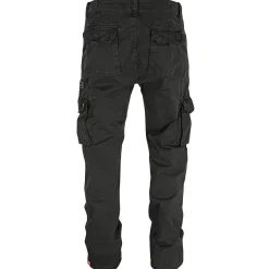 Jet Pant Cargo Hose