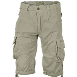 Jet Shorts