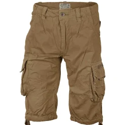 Jet Shorts