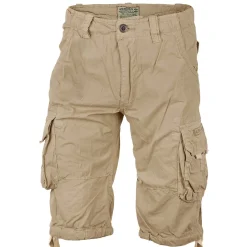 Jet Shorts (Sale)