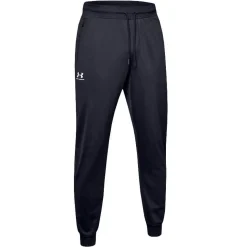 Jogginghose UA Sportstyle (Sale)