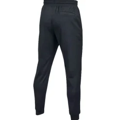 Jogginghose UA Sportstyle (Sale)