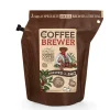 Kaffee 2 Cup Colombia