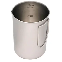 Kaffeepresse French Press Kit