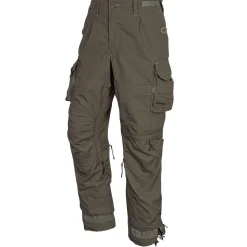 Kampfhose KBS