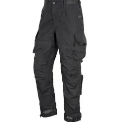 Kampfhose KBS