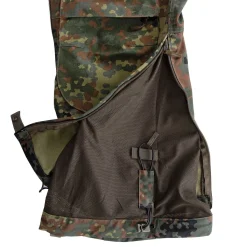 Kampfhose KBS