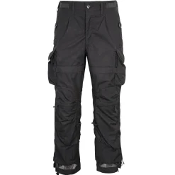 Kampfhose KBS
