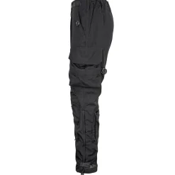 Kampfhose KBS