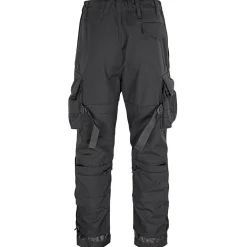 Kampfhose KBS