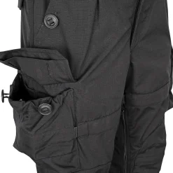 Kampfhose KBS