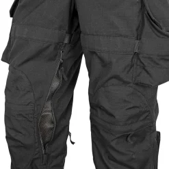 Kampfhose KBS