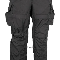 Kampfhose KBS