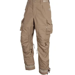 Kampfhose KBS
