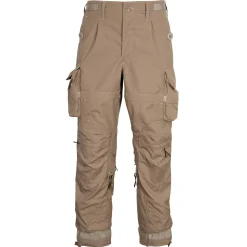 Kampfhose KBS