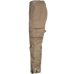 Kampfhose KBS