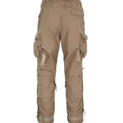 Kampfhose KBS