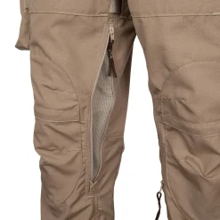 Kampfhose KBS