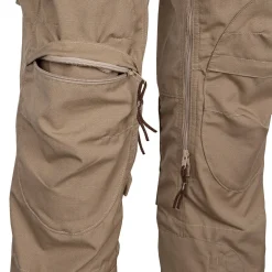 Kampfhose KBS