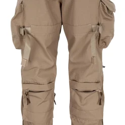 Kampfhose KBS