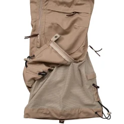 Kampfhose KBS