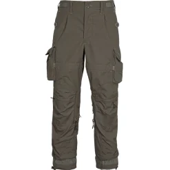 Kampfhose KBS