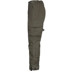Kampfhose KBS