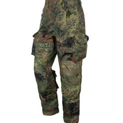 Kampfhose KBS