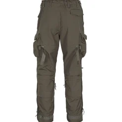 Kampfhose KBS