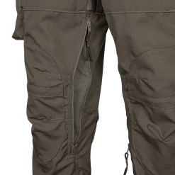 Kampfhose KBS