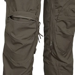 Kampfhose KBS