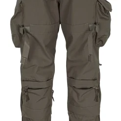 Kampfhose KBS