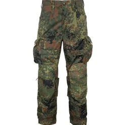 Kampfhose KBS