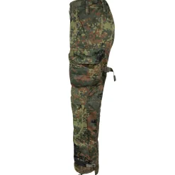 Kampfhose KBS