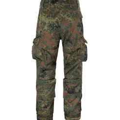 Kampfhose KBS