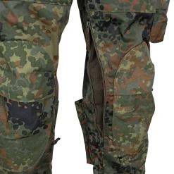 Kampfhose KBS