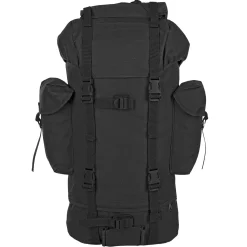 Kampfrucksack groß Typ BW