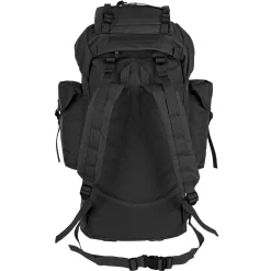 Kampfrucksack groß Typ BW