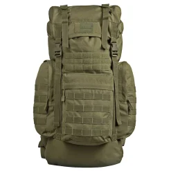Kampfrucksack Typ BW Gen.II